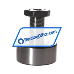 INA NUKR80-A-NMT rulman resim 3