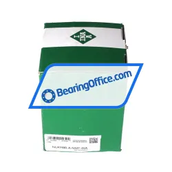 INA NUKR80-A-NMT rulman resim 4