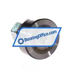 INA NUKR72-X-A-NMT rulman resim 2