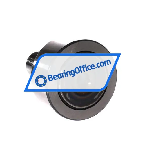 INA KR80-PP-A bearing image 2
