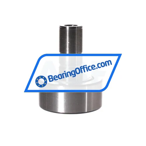 INA KR80-PP-A bearing image 3