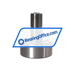 INA KR80-PP-A rulman resim 3