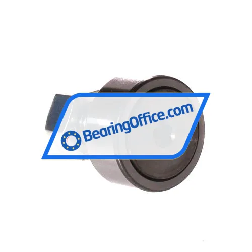 INA KR30-B-NMT bearing image 2