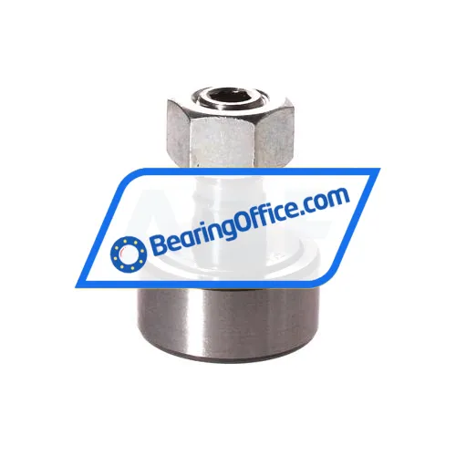 INA KR30-B-NMT bearing image 3