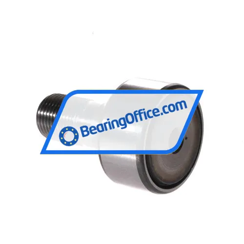INA KR40-PP-A bearing image 2