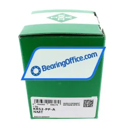 INA KR52-PP-A-NMT rulman resim 2