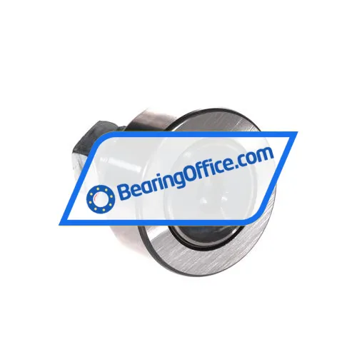 INA KR72-X-PP-A-NMT bearing image 2