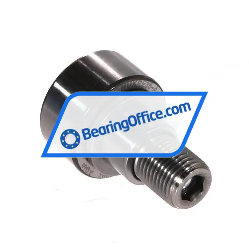 INA NUKRE35-A-NIP-VD/MON