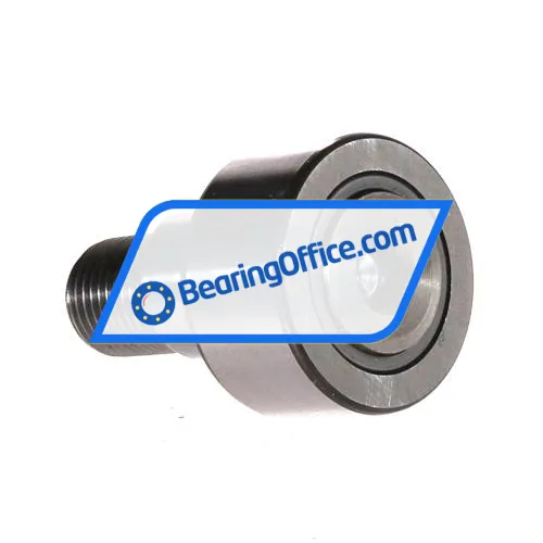 INA NUKRE35-A-NIP-VD/MON bearing image 2