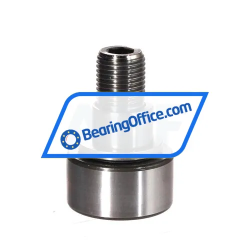 INA NUKRE35-A-NIP-VD/MON bearing image 3