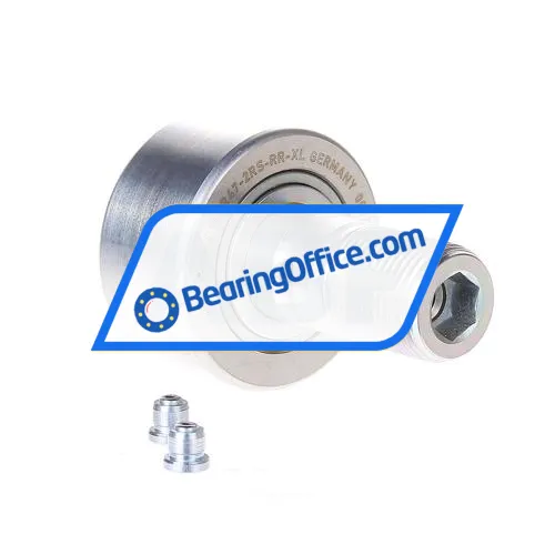 INA PWKR47-2RS-RR-XL