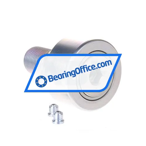 INA PWKR47-2RS-RR-XL bearing image 2