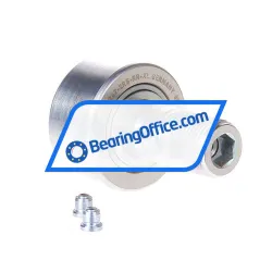 INA PWKR47-2RS-RR-XL