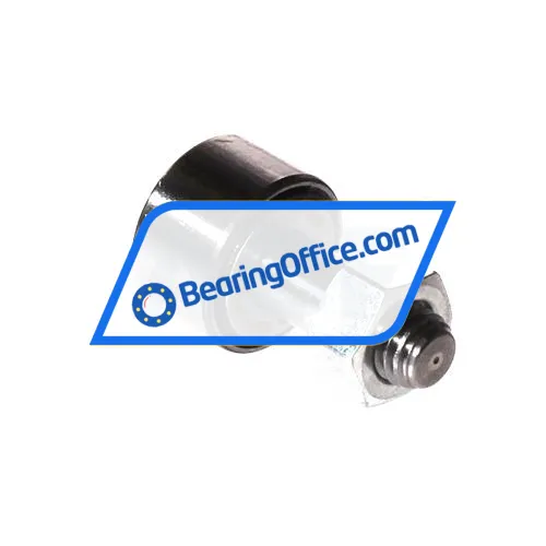 INA KRV19-X-PP-A-NMT