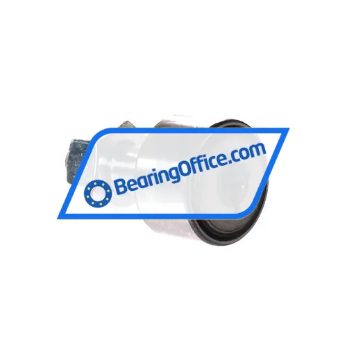 INA KRV19-X-PP-A-NMT bearing image 2