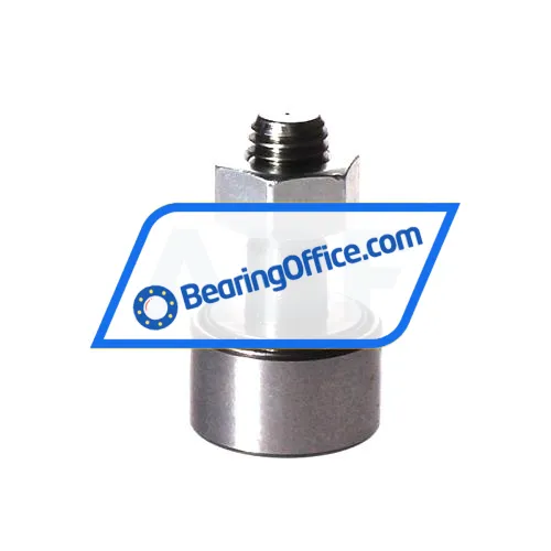 INA KRV19-X-PP-A-NMT bearing image 3