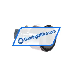 INA KRV19-X-PP-A-NMT rulman resim 2