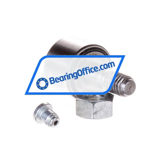 INA KRV16-X-PP-A-NMT