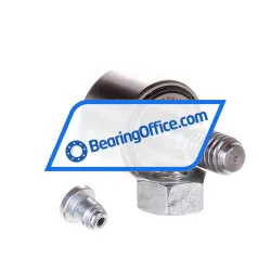 INA KRV16-X-PP-A-NMT