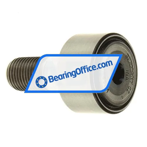 INA KR22-PP-A-NIP-VD/MON