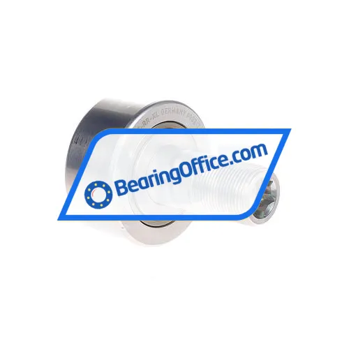 INA PWKR62-2RS-RR-XL