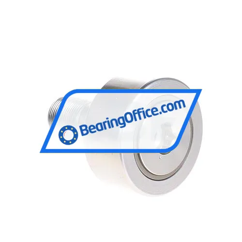 INA PWKR62-2RS-RR-XL bearing image 2