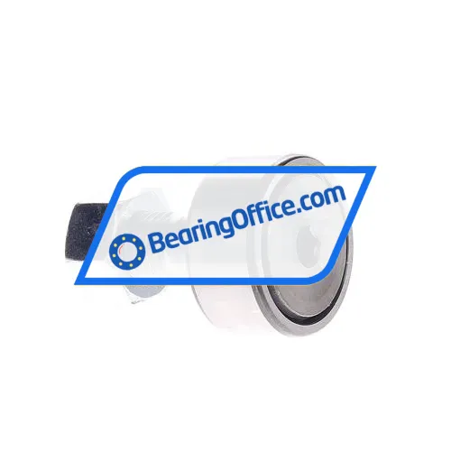 INA KRV30-PP-A-NMT bearing image 2