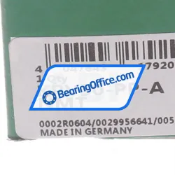 INA KRV30-PP-A-NMT rulman resim 4