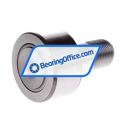 INA NUKRE47-X-A bearing image 2