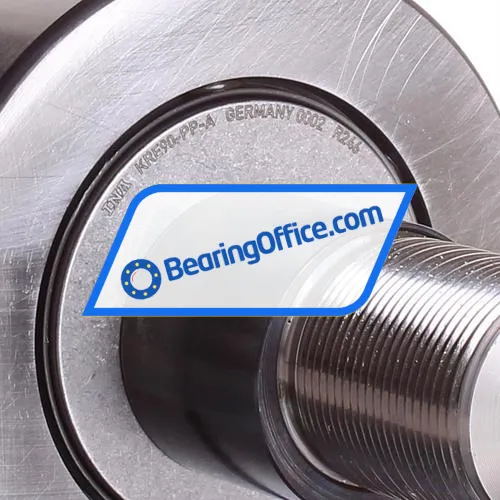 INA KRE90-PP-A-NMT bearing image 2