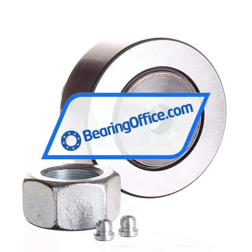 INA KRE90-PP-A-NMT bearing image 3