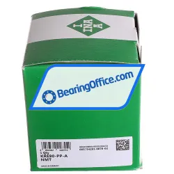 INA KRE90-PP-A-NMT rulman resim 4