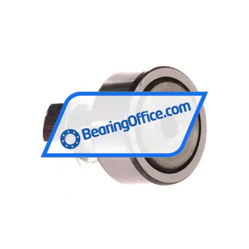 INA KRE32-PP-A-NMT bearing image 2