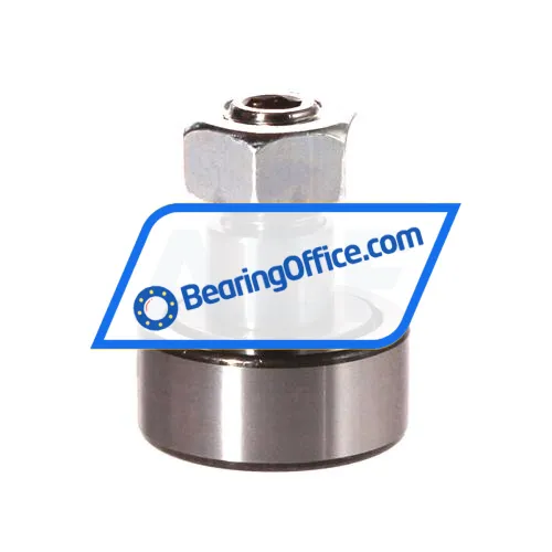 INA KRE32-PP-A-NMT bearing image 3
