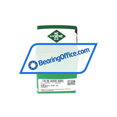 INA KRE32-PP-A-NMT bearing image 4