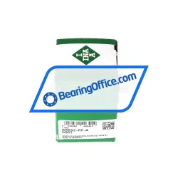 INA KRE32-PP-A-NMT rulman resim 4