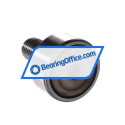 INA KRV30-X-PP-A rulman resim 2