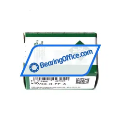 INA KRV30-X-PP-A rulman resim 3