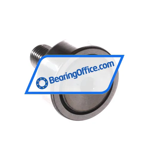 INA KRVE32-PP-A bearing image 2