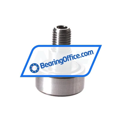 INA KRVE32-PP-A bearing image 3
