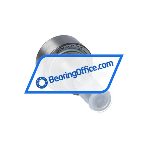 INA ZLE5201-2Z bearing image 2