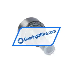 INA ZLE5201-2Z rulman resim 2