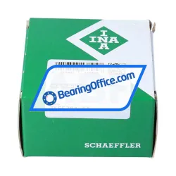 INA ZLE5201-2Z rulman resim 3