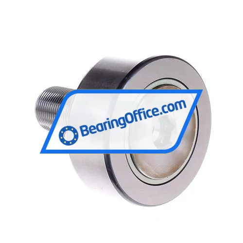 INA PWKRE72-2RS-XL bearing image 2