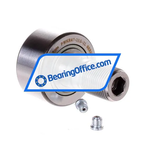INA PWKR47-2RS-XL