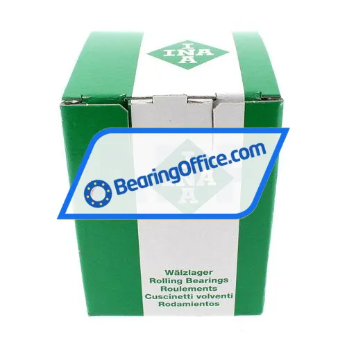 INA PWKR47-2RS-XL bearing image 2