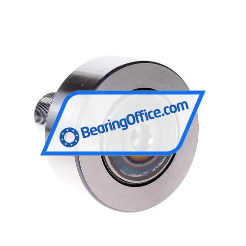 INA KRV90-PP-A bearing image 2