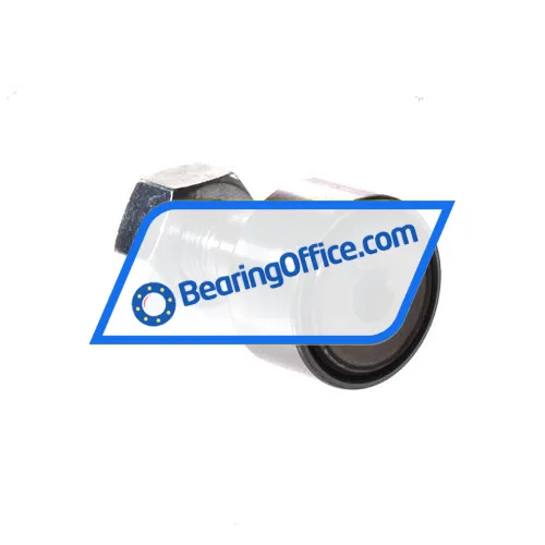 INA KRV22-PP-A-NMT bearing image 2