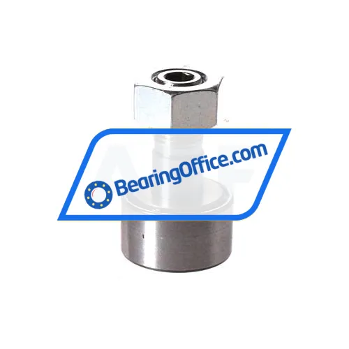 INA KRV22-PP-A-NMT bearing image 3