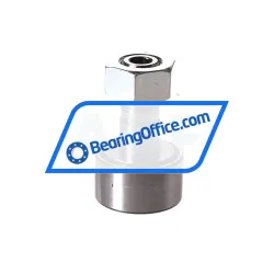 INA KRV22-PP-A-NMT rulman resim 3